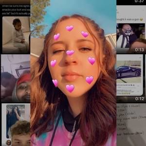 Meet your Posher, Piper